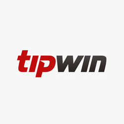 Tipwin App
