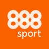 888sport 888sport