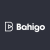 Bahigo Bahigo