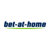 bet-at-home bet-at-home