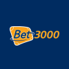 Bet3000 Bet3000
