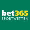 bet365 Sportwetten bet365 Sportwetten