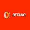 betano betano