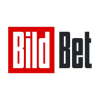 Bildbet Bildbet