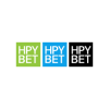 Happybet Happybet