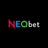 NEO.bet NEO.bet