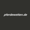Pferdewetten.de Pferdewetten.de