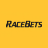 Racebets