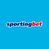 Sportingbet Sportingbet