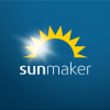 sunmaker
