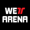 WettArena