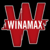 Winamax Winamax