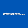 Wirwetten Wirwetten