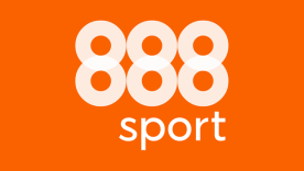 888sport