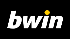 Bwin Sh App