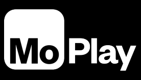 Moplay Sportwetten Moplay Sportwetten