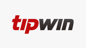 Tipwin Download