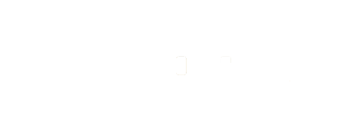 18Bet