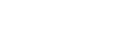 22bet