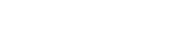 Betago
