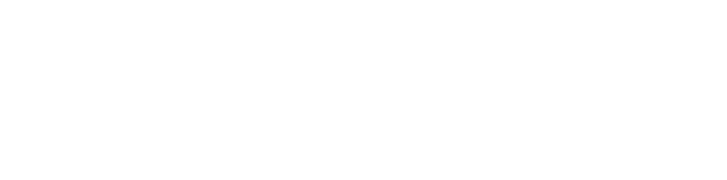 Bethard