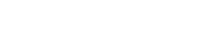 betsafe