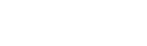 Betstars