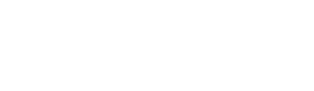 BetVictor