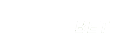 Campobet