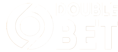 doublebet