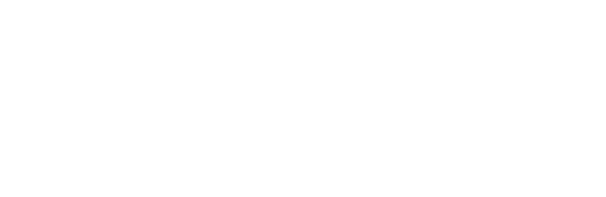 expekt