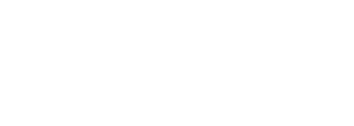 LVBet