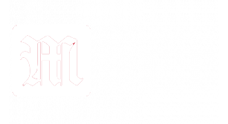 Mansionbet
