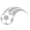 Merkur Sports