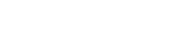 SchnellWetten