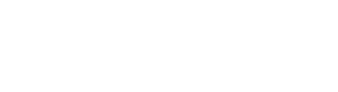 SpeedyBet