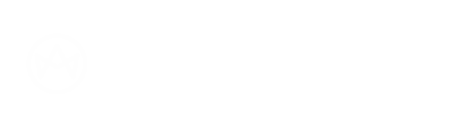 Sportempire