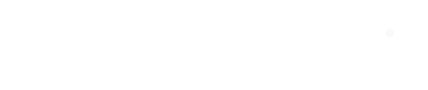 Sportsbet.io