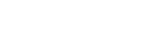 sportwetten.de
