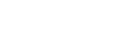 Stake