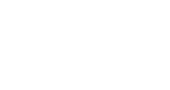 STSbet