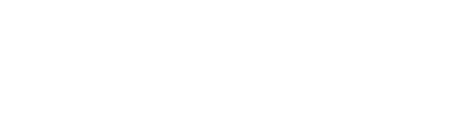 Vulkanbet
