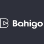 Bahigo