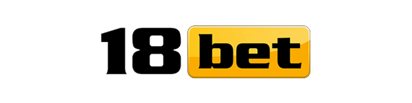 18bet