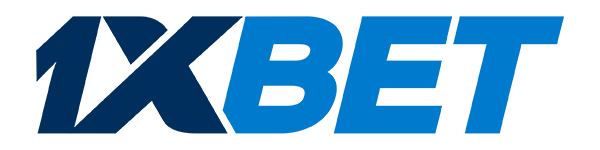 1xBet