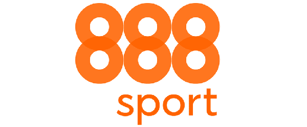 888sport