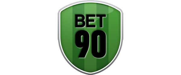 Bet90