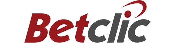 Betclic