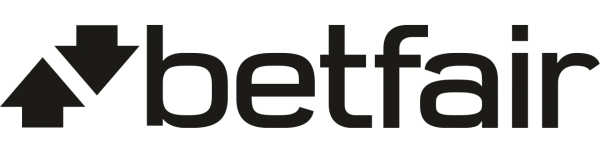Betfair