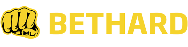 Bethard
